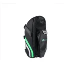 کیف زیرزین راک براس مدل C7-BK