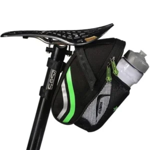 کیف زیرزین راک براس مدل C7-BK