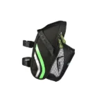 کیف زیرزین راک براس مدل C7-BK