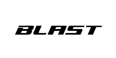 Blast-logo