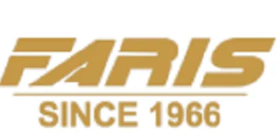 Faris-logo