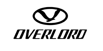 OVERLORD-logo