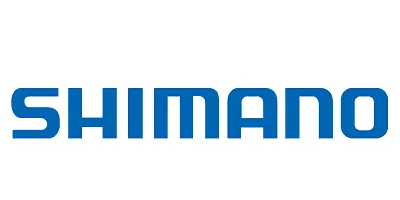 Shimano-Logo