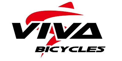 VIVA-logo