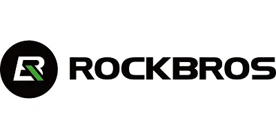 rockbros-logo