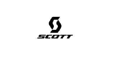 scott_logo