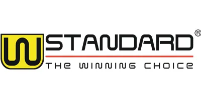 w-standard_logo